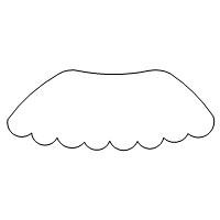 mustache 004